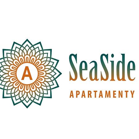 Seaside Apartamenty Dominikana I Sianozety Basen&Jakuzzi&Parking Luaran gambar